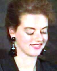 Ann-Mari Albertsen